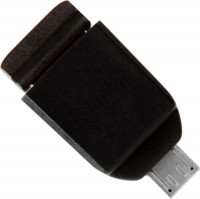 Photos - USB Flash Drive Verbatim Nano 16 GB