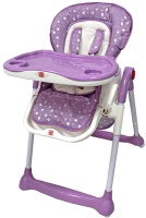 Photos - Highchair Rant Atlant 