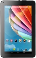 Photos - Tablet Ainol Novo 10 Numy AX10T 8 GB