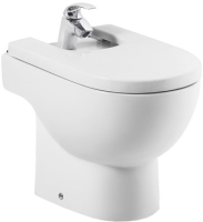 Photos - Bidet Roca Meridian A357244000 