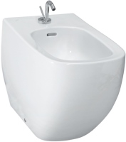 Photos - Bidet Laufen Palomba 832801 