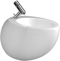 Photos - Bidet Laufen Alessi One 830971 