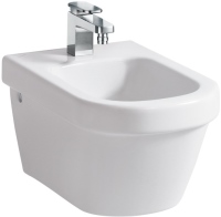 Photos - Bidet Laufen LB3 830682 