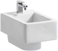 Photos - Bidet Laufen Living 830432 