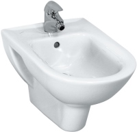 Photos - Bidet Laufen Pro 830951 