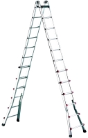 Photos - Ladder Svelt Scalissima 12 635 cm