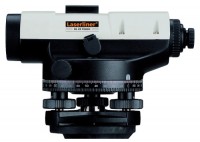 Photos - Laser Measuring Tool Laserliner AL 22 Classic 