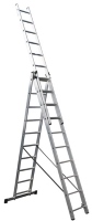 Photos - Ladder Werk LZ3210B 650 cm