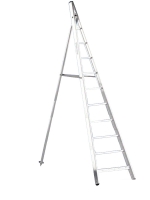 Photos - Ladder Svelt Agriluxe 14 392 cm