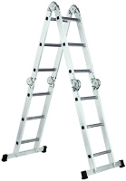 Photos - Ladder Forte FE4x4 468 cm