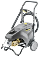 Photos - Pressure Washer Karcher HD 9/20-4 Classic 