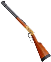 Photos - Air Rifle Walther Lever Action 