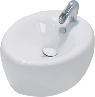 Photos - Bidet GSG Touch TOBISO 