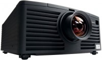 Photos - Projector Christie DWU675-E 