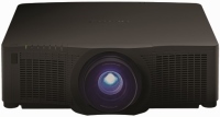 Photos - Projector Christie DWU951-Q 