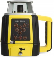 Photos - Laser Measuring Tool RGK SP-800 