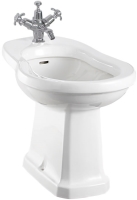 Photos - Bidet Burlington P4 