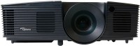 Projector Optoma S316 