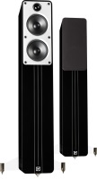 Photos - Speakers Q Acoustics Concept 40 