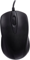 Mouse MODECOM MC-M4 