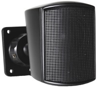 Speakers JBL Control 52 