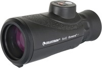 Photos - Binoculars / Monocular Celestron Oceana 8x42 