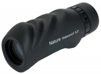 Binoculars / Monocular Celestron Nature 10x25 