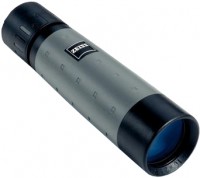 Binoculars / Monocular Carl Zeiss Conquest Mono 10x25 T 
