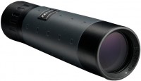 Binoculars / Monocular Carl Zeiss Conquest Mono 8x20 T 