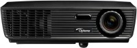 Photos - Projector Optoma DS325 