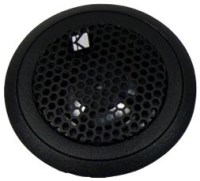 Photos - Car Speakers Kicker KS20 