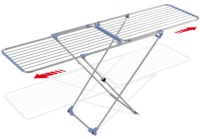 Photos - Drying Rack Gimi Duo Alu 