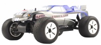 RC Car Himoto EAMBA-XR1 1:10 