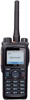 Photos - Walkie Talkie Hytera PD-785 