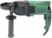 Photos - Rotary Hammer Proton PE-1100/P 