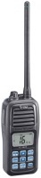 Photos - Walkie Talkie Icom IC-M24 