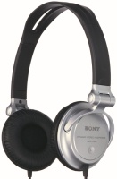 Headphones Sony MDR-V300 