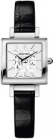 Photos - Wrist Watch Balmain B1631.32.16 