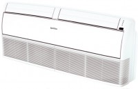 Photos - Air Conditioner Roda RS-CF48BB/RU-48BB3 140 m²