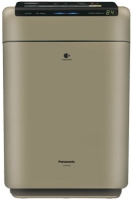 Photos - Humidifier Panasonic F-VXF70 