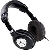 Photos - Headphones Thomson HED 415 