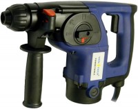 Photos - Rotary Hammer WinTech WHD-900 