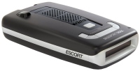 Photos - Radar Detector Escort Passport MAX International 