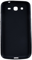 Photos - Case Drobak Elastic PU for Galaxy Mega 5.8 