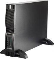 Photos - UPS Powercom VRT-1000XL 1000 VA