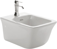 Photos - Bidet Globo Relais RES09.BI 