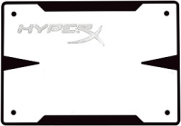 Photos - SSD HyperX 3K KE-S32120-W 120 GB