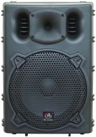 Photos - Speakers HL Audio B-10 