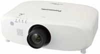 Photos - Projector Panasonic PT-EX510E 