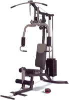 Photos - Strength Training Machine HouseFit HG-2016 